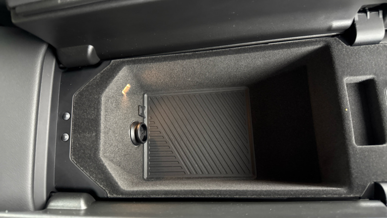 BMW 5 Series 550e xDrive M Sport Pro 4dr Auto [Tech+/Comfort+] Saloon